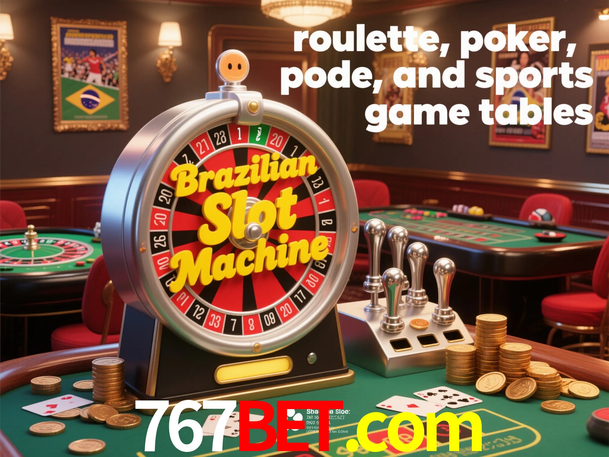 767betgame_login